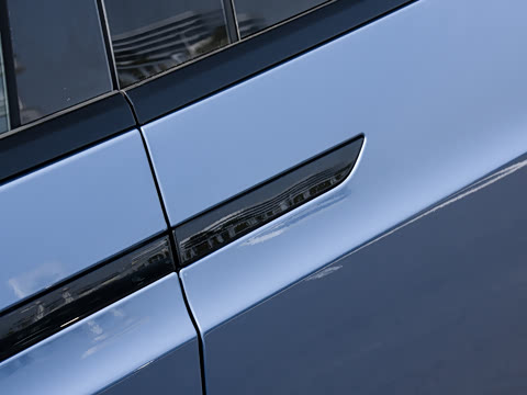 2026�� ˫���ȫ��������