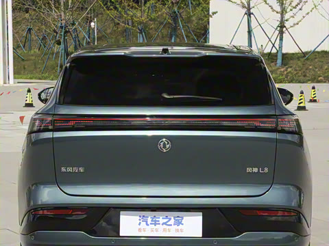 2025�� 185KM�����