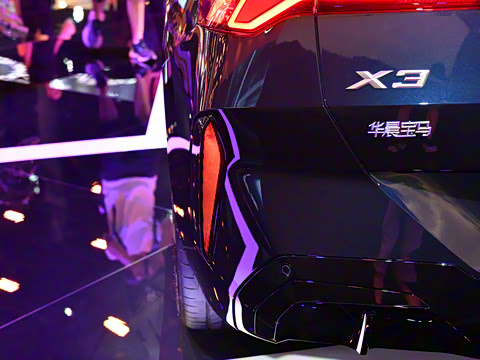 2025�� xDrive30L ������ M�˶���ҹ��װ