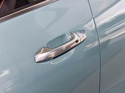 2026�� 1.5L IVT����������