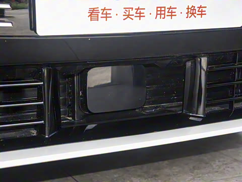 2026�� ����������