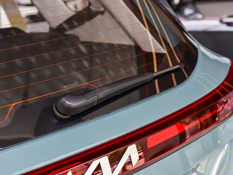 2026�� 1.5L IVT����������