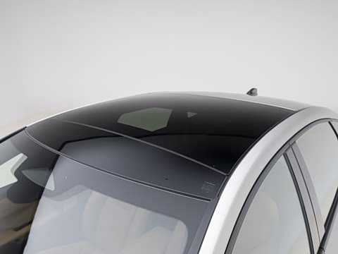 2026�� 300h ������