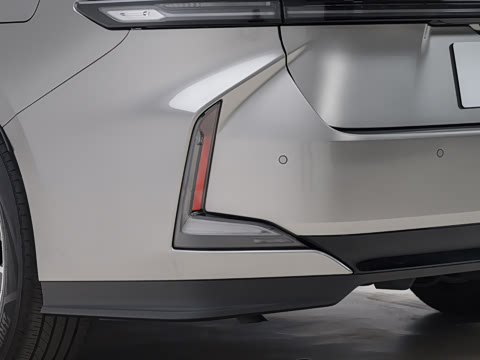 2026�� 300h ������