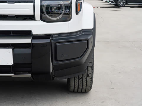 2026�� 200KM������ӥ500