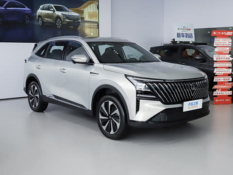 2026�� ���Ĵ� 1.5T �������� �����캽��