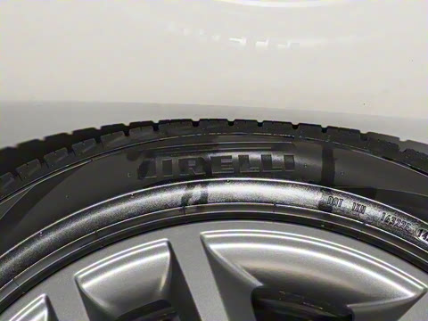 2026�� 250PS Dynamic SE