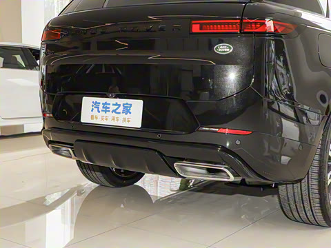 2025�� 400PS �䷶��