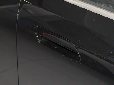 2026�� �����������̰� 310�콢��