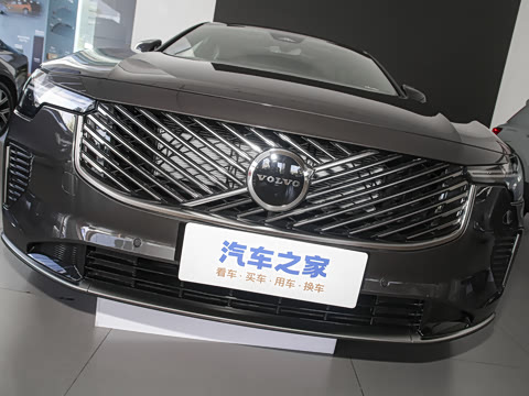 2026�� B5 ���ݺ�����