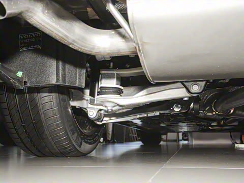 2026�� B5 ���ݺ�����