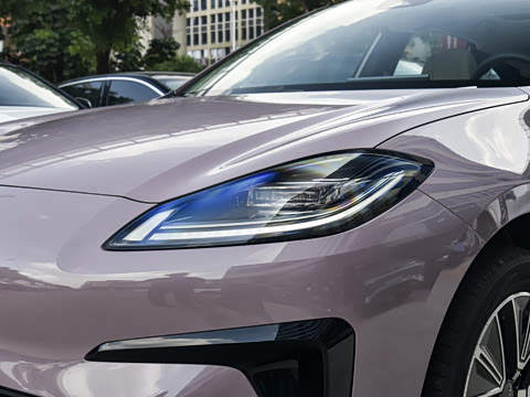 2026�� 520�Ǻ���