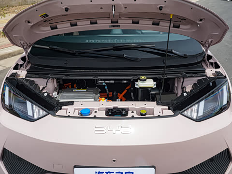2026�� 405km ���ڰ�