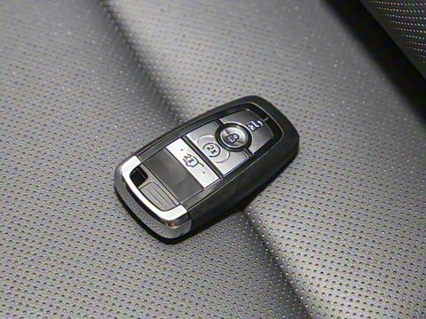 2025�� �Ŀ� 2.0T ����������