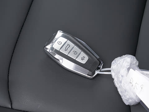 2027�� ���� 1.5L CVT������