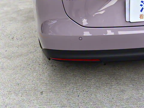 2026�� 520�Ǻ���