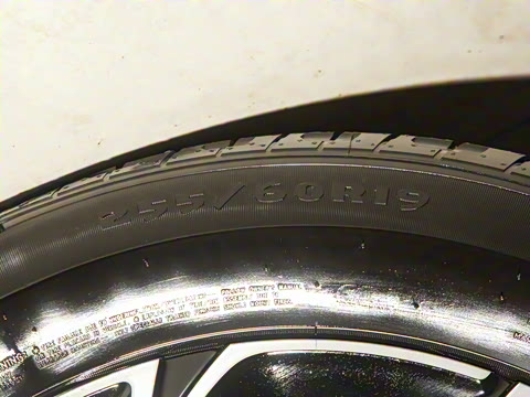 2025�� �Ŀ� 2.0T ����������