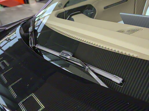 2026�� Ultra ���������