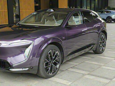 2026�� Ultra ���������