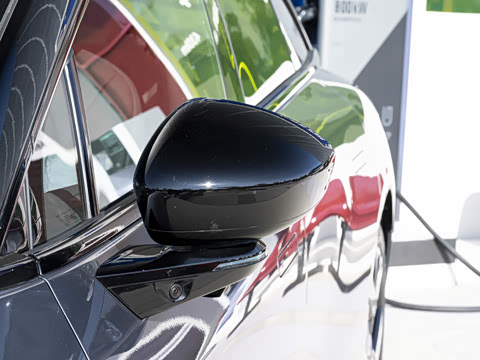 2026�� ���� 1550 Max �콢��