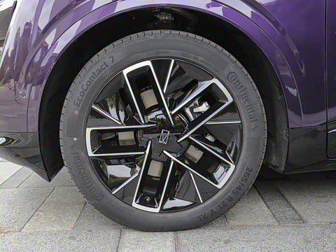 2026�� Ultra ���������