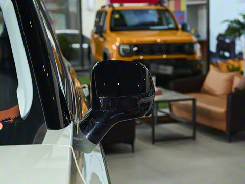 2026�� ���м� 1.5T DCT����������