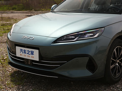 2026�� DM-i 200KM������