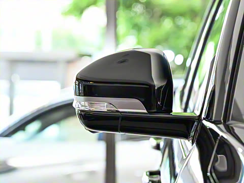 2025�� 3.5T �ܲð�