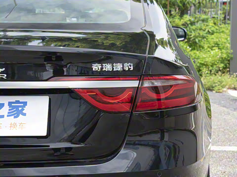 2025�� 2.0T P250 ��������������