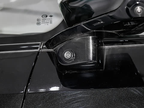 2026�� PHEV L ���� Ultra