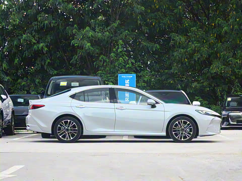 2026��  ˫�� 2.0HG ����