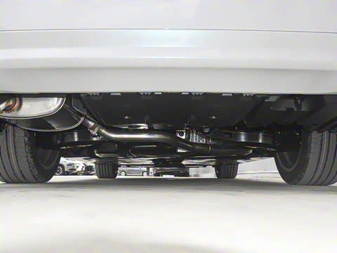 2026��  ˫�� 2.0HG ����