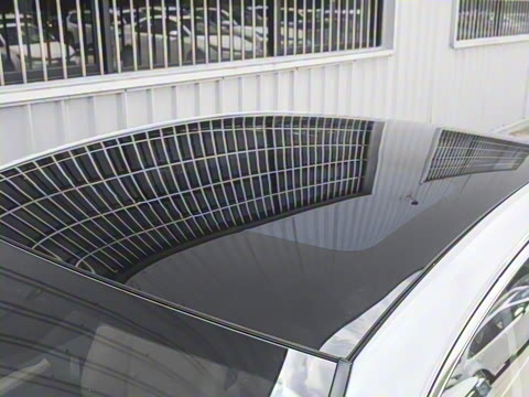 2026��  ˫�� 2.0HG ����