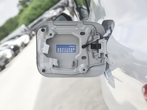 2026��  ˫�� 2.0HG ����