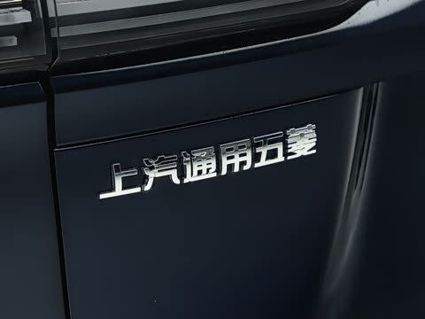 2026�� �����콢��