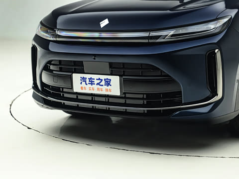 2026�� �����콢��