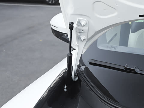 2025�� Elite�����