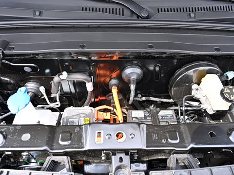 2026�� 210km ��ʿ