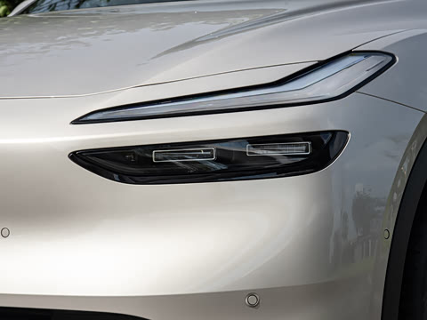 2026�� 85kWh Ultra+
