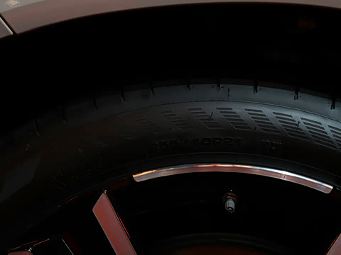 2025�� M50 xDrive