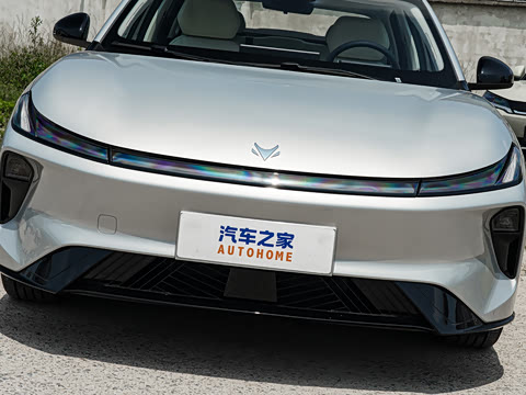 2026�� 535 PLUS�����