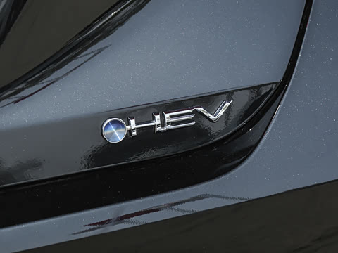 2026�� ˫�� 2.0L ������