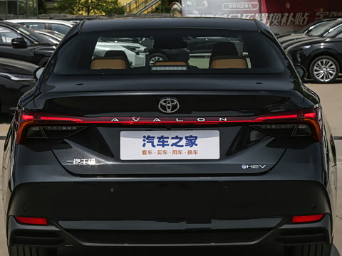 2026�� ˫�� 2.0L ������