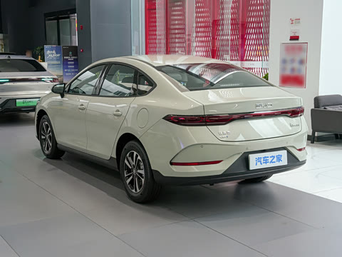 2026�� DM-i 210KM��ȡ��