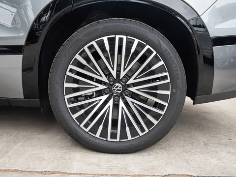 2026�� Max ������