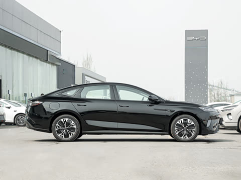 2026�� 705������