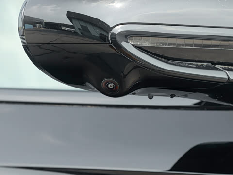 2026�� 705������