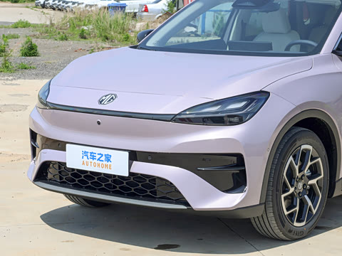 2026�� 510 ���̬������