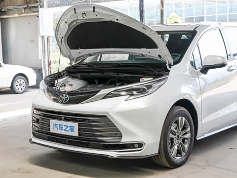 2027�� 2.5L ˫������������