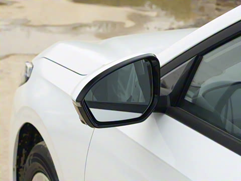 2025�� EM-i 70km ������